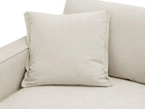 Fotelis 626948