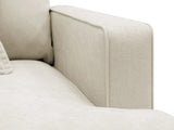 Fotelis 626948