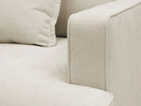 Fotelis 626948