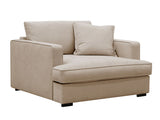 Fotelis 626948