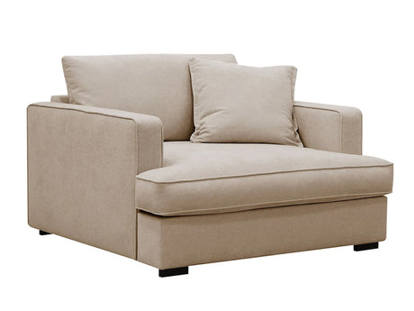 Fotelis 626948