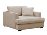 Fotelis 626948