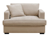 Fotelis 626948