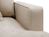 Fotelis 626948