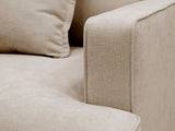 Fotelis 626948