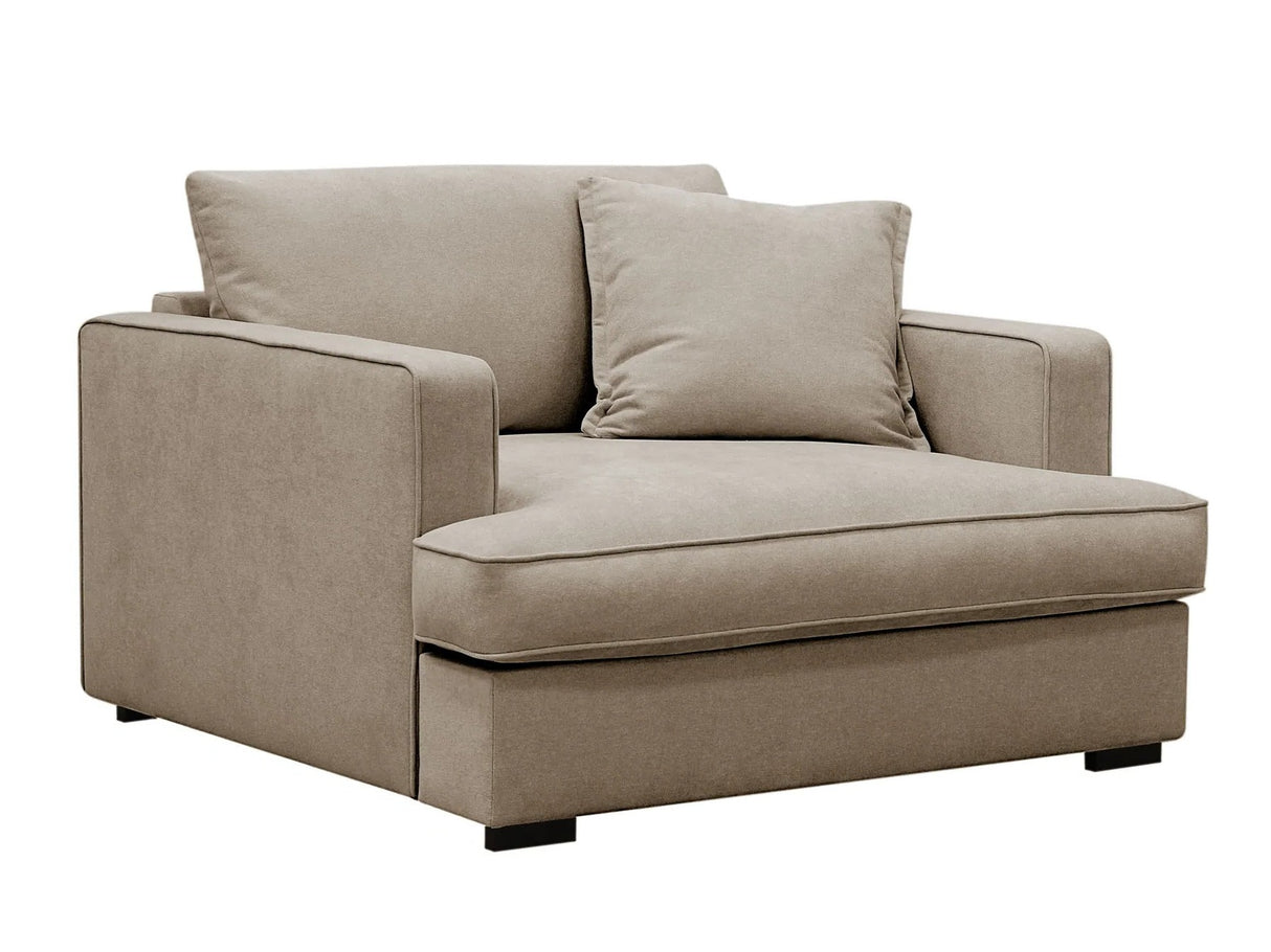 Fotelis 626948
