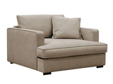Fotelis 626948