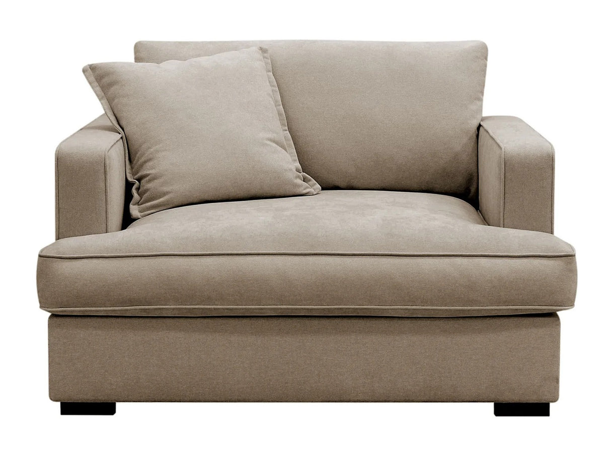 Fotelis 626948
