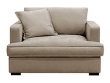 Fotelis 626948