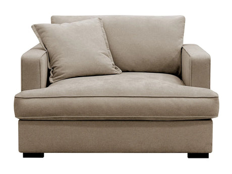 Fotelis 626948