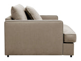 Fotelis 626948