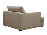 Fotelis 626948