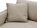 Fotelis 626948