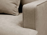Fotelis 626948