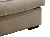 Fotelis 626948