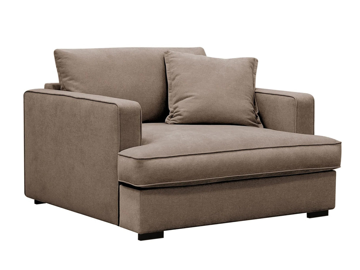 Fotelis 626948