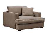 Fotelis 626948