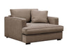 Fotelis 626948
