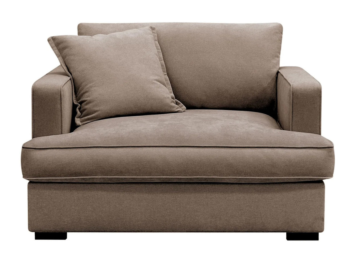 Fotelis 626948