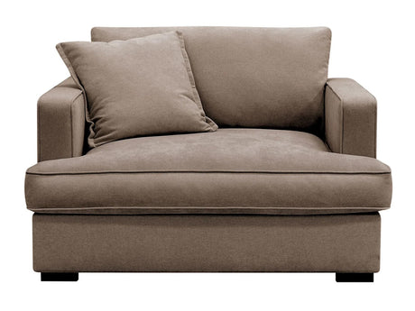 Fotelis 626948