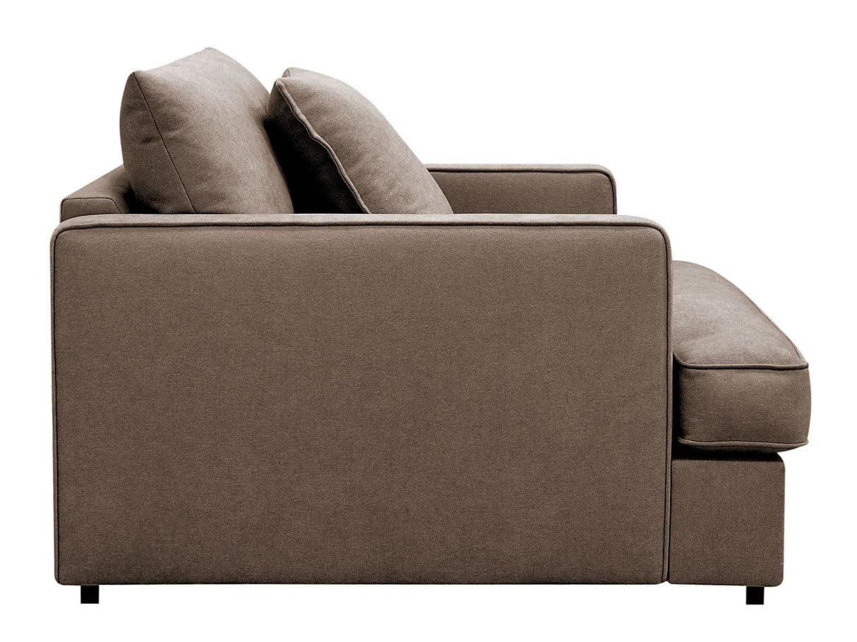 Fotelis 626948
