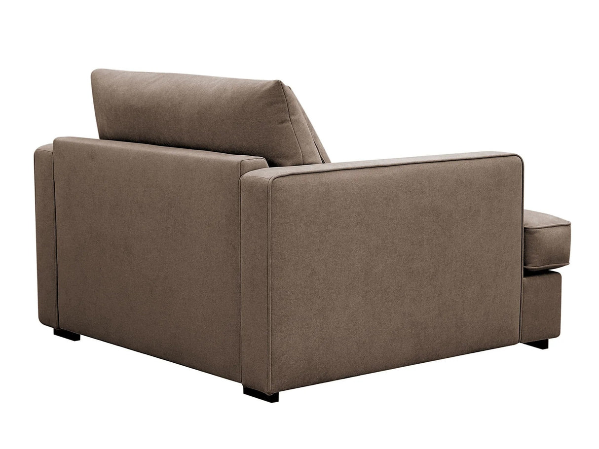 Fotelis 626948