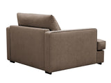 Fotelis 626948