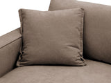 Fotelis 626948