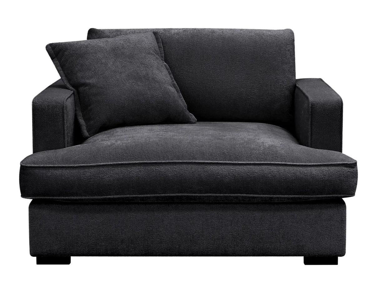 Fotelis 626948