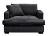 Fotelis 626948