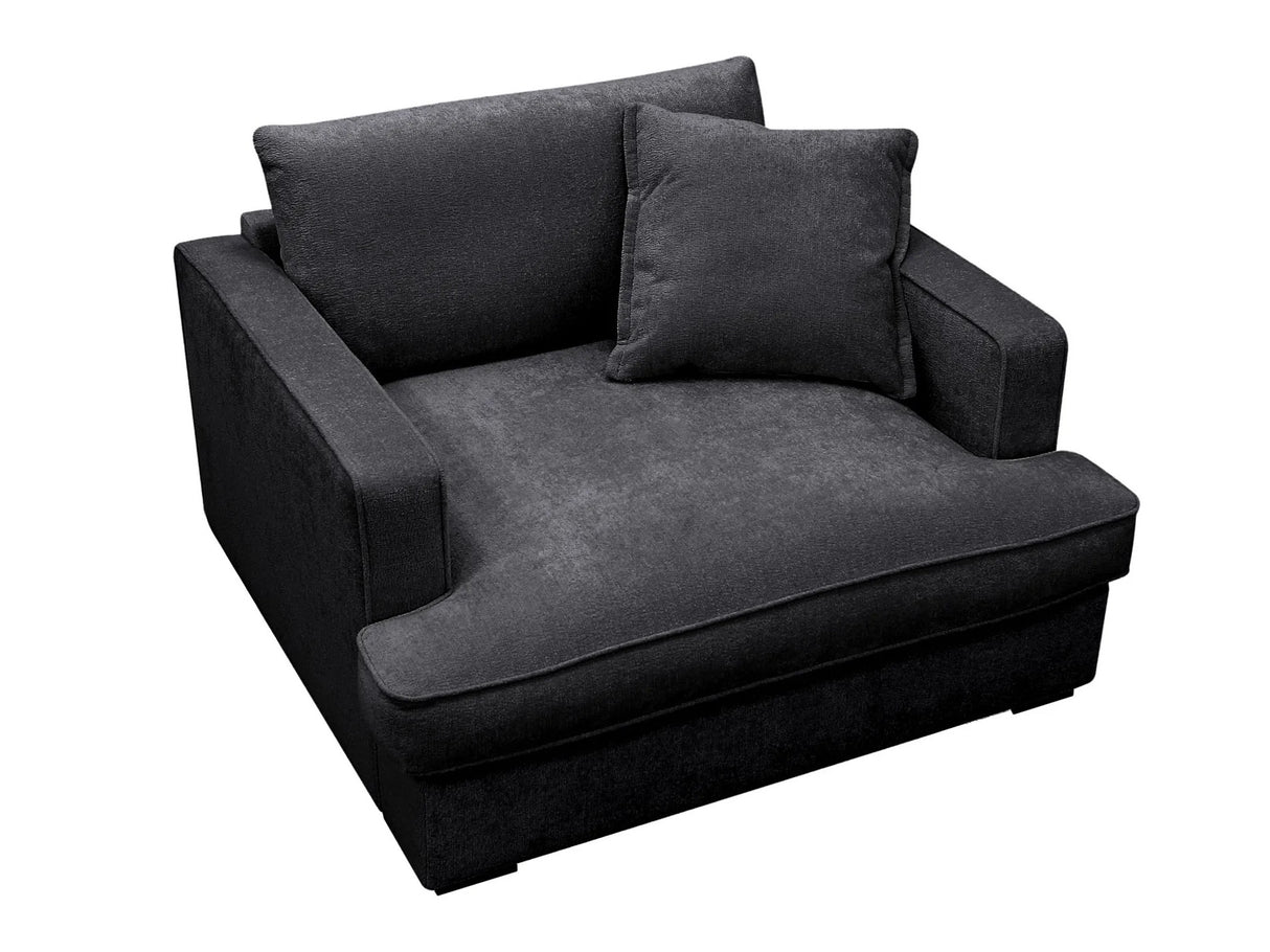 Fotelis 626948