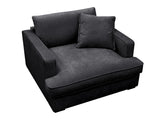 Fotelis 626948