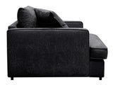 Fotelis 626948