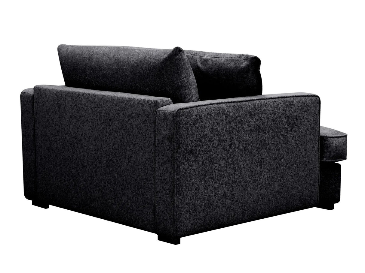 Fotelis 626948