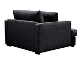 Fotelis 626948