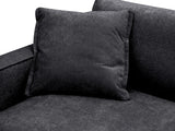 Fotelis 626948