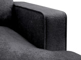 Fotelis 626948