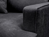 Fotelis 626948