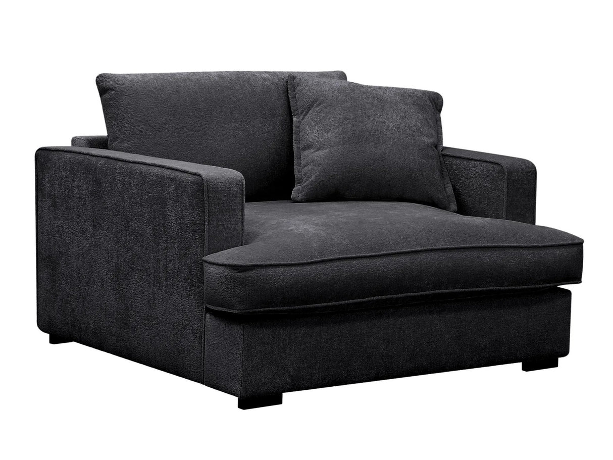 Fotelis 626948