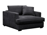 Fotelis 626948