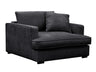 Fotelis 626948