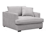 Fotelis 626948