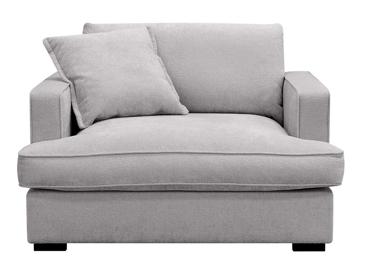 Fotelis 626948