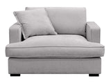Fotelis 626948