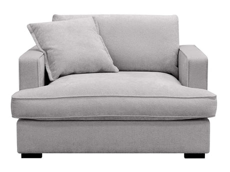 Fotelis 626948