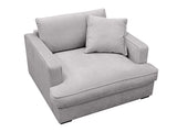 Fotelis 626948