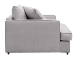 Fotelis 626948