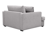 Fotelis 626948