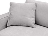 Fotelis 626948