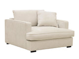 Fotelis 626948